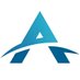 AIRDROP TR 🪂 (@airdrop_tr_) Twitter profile photo AIRDROP TR 🪂 (@airdrop_tr_) Twitter profile photo