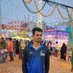 Robin Ahmmed (@robinahmme88903) Twitter profile photo Robin Ahmmed (@robinahmme88903) Twitter profile photo