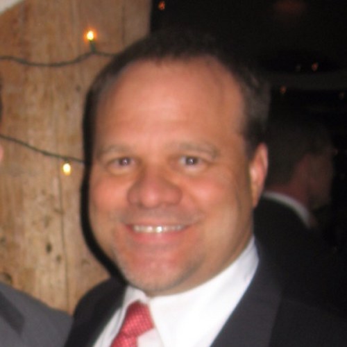 kvogt60's profile picture. 