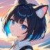 幻猫える ーManeko eluー (@maneko_elu) Twitter profile photo 幻猫える ーManeko eluー (@maneko_elu) Twitter profile photo