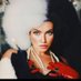 Julia Deni$$ova (@juliaden1985) Twitter profile photo Julia Deni$$ova (@juliaden1985) Twitter profile photo