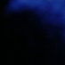 John (@johnric68522685) Twitter profile photo John (@johnric68522685) Twitter profile photo