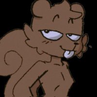 Cookie el ardilla ♡✨ (@cookie17908) 's Twitter Profile