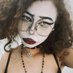 lila lilou (@lilanospica) Twitter profile photo lila lilou (@lilanospica) Twitter profile photo