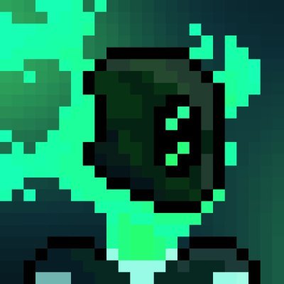 kaze.base.eth 🍳さんのプロフィール画像