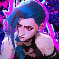 Zachz Winner (@zachzwinner) 's Twitter Profile