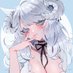 みなみ♡ (@minamiqo) Twitter profile photo みなみ♡ (@minamiqo) Twitter profile photo