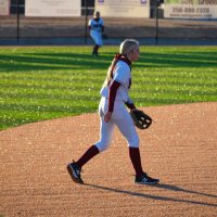 Elise Amason (@eliseamason) 's Twitter Profile