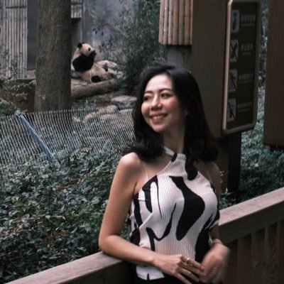 alish_na47897's profile picture. I believe in staying true to yourself and enjoying the little things in life.