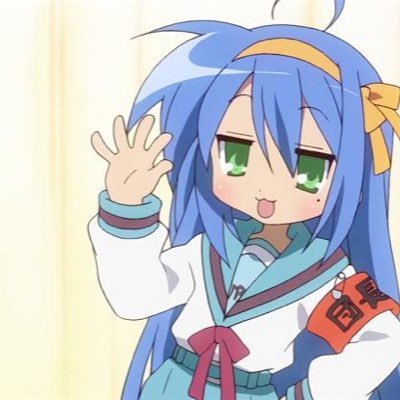 nuuuuu_v3's profile picture. リア友専垢