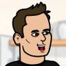 EM42XOfficial's profile picture. Parody, animated cartoon shorts about Elon Musk and his Tesla robot, Optimus.

Directed & animated by @JONRETRO01. Optimus by @TheVoiceofDave.