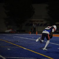CHRISTIAN Butler (@onlychristianbu) 's Twitter Profile Photo CHRISTIAN Butler (@onlychristianbu) 's Twitter Profile Photo