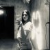aguss (@agussdarosa) Twitter profile photo aguss (@agussdarosa) Twitter profile photo