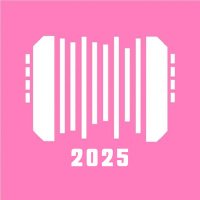 オルケスタ・デ・タンゴ・ワセダ 2025新歓 (@tangow_shinkan) Twitter profile photo
