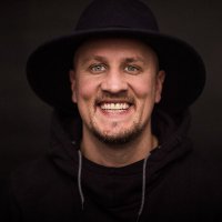 baldmansam.eth 🎟 (@baldmansam) 's Twitter Profile
