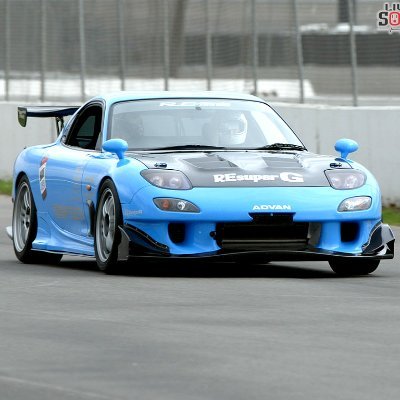 fjdjnd1_'s profile picture. Slava Ukraini