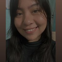 tangerine🍊 (@arantxxag) 's Twitter Profile Photo