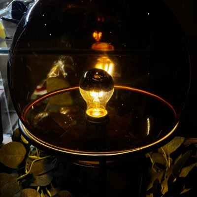 felsendorf_k's profile picture. Publicized journaling