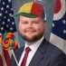 Pwease Meme (Parody) (@pweasememe) Twitter profile photo Pwease Meme (Parody) (@pweasememe) Twitter profile photo