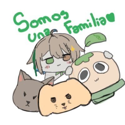 Soul·Carrier 🌱El 05さんのプロフィール画像