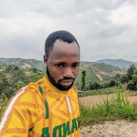 SINOVUGIRA HEJURU (@itahiwacuj) 's Twitter Profile