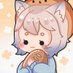 Lunny♥️| Vtuber (@lunnalyvt) Twitter profile photo Lunny♥️| Vtuber (@lunnalyvt) Twitter profile photo
