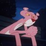 4vrdielit's profile picture. sonder
