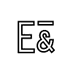 EITHER& (@either_and_kr) Twitter profile photo EITHER& (@either_and_kr) Twitter profile photo