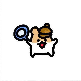 ホ口ﾘさんのプロフィール画像