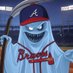 Atlanta Sports Ghost🇺🇸☘️ (@therealbigben0) Twitter profile photo Atlanta Sports Ghost🇺🇸☘️ (@therealbigben0) Twitter profile photo