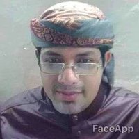 صالح حمادي المفلحي (@q7u4exnjz3q46wx) 's Twitter Profile