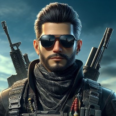 dom112_dom's profile picture. 🚀 Crypto Investor | 📊 Market Analyst | 🔍 Altcoin & Bitcoin Insights
📢 Sharing analysis & trends in Web3, DeFi & Blockchain