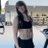 sophiazipay's profile image