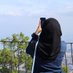 aliaa (@aliaazmannnn) Twitter profile photo aliaa (@aliaazmannnn) Twitter profile photo