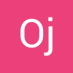Oj Simpson (@ojsimpson442085) Twitter profile photo Oj Simpson (@ojsimpson442085) Twitter profile photo
