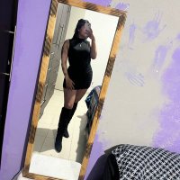 Lili cisnero (@soytu_liliprado) 's Twitter Profile Photo Lili cisnero (@soytu_liliprado) 's Twitter Profile Photo