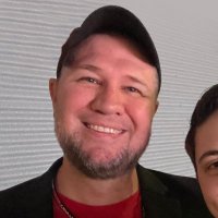 Ian Oland (@ianoland) 's Twitter Profile Photo