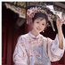 泰禾禾(互关fo) (@tai28280he) Twitter profile photo 泰禾禾(互关fo) (@tai28280he) Twitter profile photo