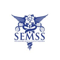 SEMSS (@semdphd) 's Twitter Profile