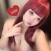 🌹るう🌹ニュー不夜城🏯 (@ruu_new_uu) Twitter profile photo 🌹るう🌹ニュー不夜城🏯 (@ruu_new_uu) Twitter profile photo