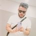 Neto (@neto13103997) Twitter profile photo Neto (@neto13103997) Twitter profile photo