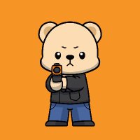 【公式】達成電器株式会社/ Tassei Denki KK (@tasseidenki) 's Twitter Profile Photo 【公式】達成電器株式会社/ Tassei Denki KK (@tasseidenki) 's Twitter Profile Photo
