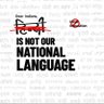 KartheKaveri's profile picture. I belong to the Dravidian stock. I am proud to call myself a Dravidian.Likes #DravidianQuotes.. திராவிட நல் திருநாடு தமிழ்நாடு.CNA Is Our DNA
