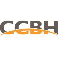 CCBH | CA Coalition for Behavioral Health (@ccbhcoalition) 's Twitter Profile