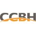 CCBH | CA Coalition for Behavioral Health (@ccbhcoalition) Twitter profile photo CCBH | CA Coalition for Behavioral Health (@ccbhcoalition) Twitter profile photo