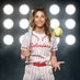 Payton Lindsey (@paytonmlindsey) Twitter profile photo Payton Lindsey (@paytonmlindsey) Twitter profile photo