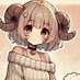 半隻羊的「半半」 (@sheeplin1107) Twitter profile photo 半隻羊的「半半」 (@sheeplin1107) Twitter profile photo