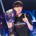 BuZz (@buzz_kr) Twitter profile photo BuZz (@buzz_kr) Twitter profile photo