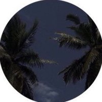 Shoshi ๐ (@rivxeii) 's Twitter Profile