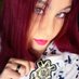 @cristalsccp 👉🤪👈🎸👉🏾🦁👈🏾 (@cristallsccp) Twitter profile photo @cristalsccp 👉🤪👈🎸👉🏾🦁👈🏾 (@cristallsccp) Twitter profile photo